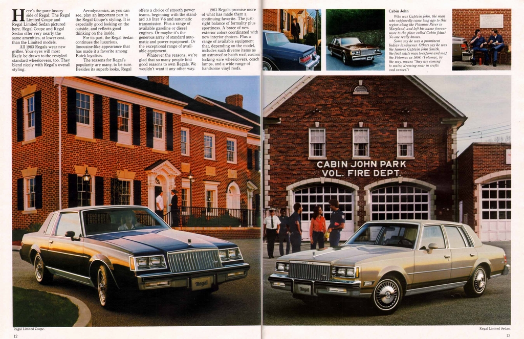 n_1983 Buick Full Line Prestige-12-13.jpg